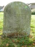 image of grave number 117386